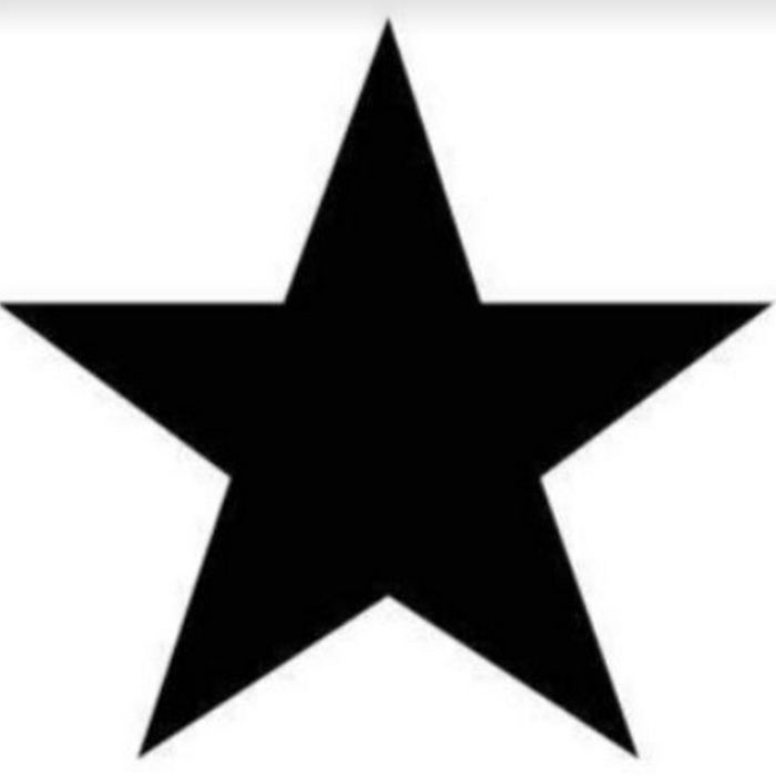 Maui Upholstery Services- Boats & Furniture - Haiku, HI