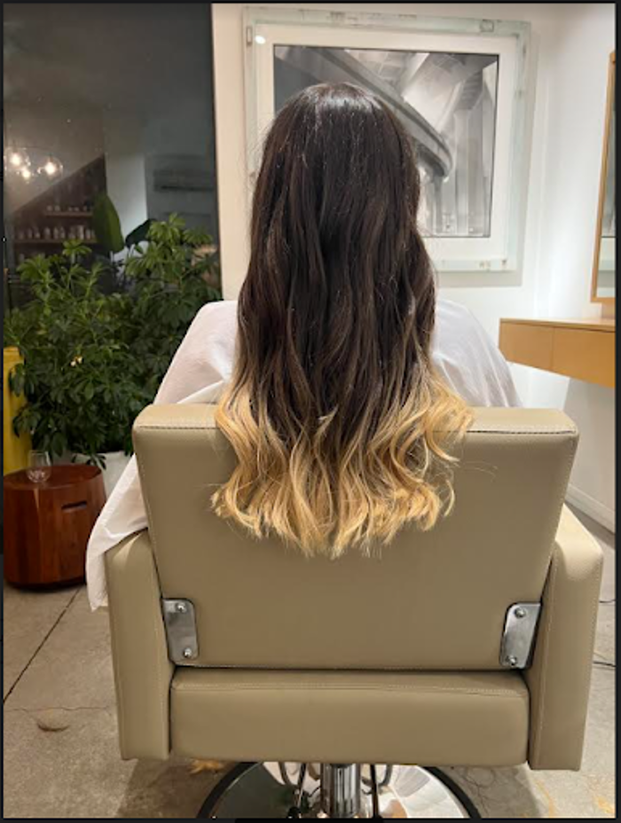 Portland Hair Extensions by Penelope in Portland, OR 97209 (971) 4008069