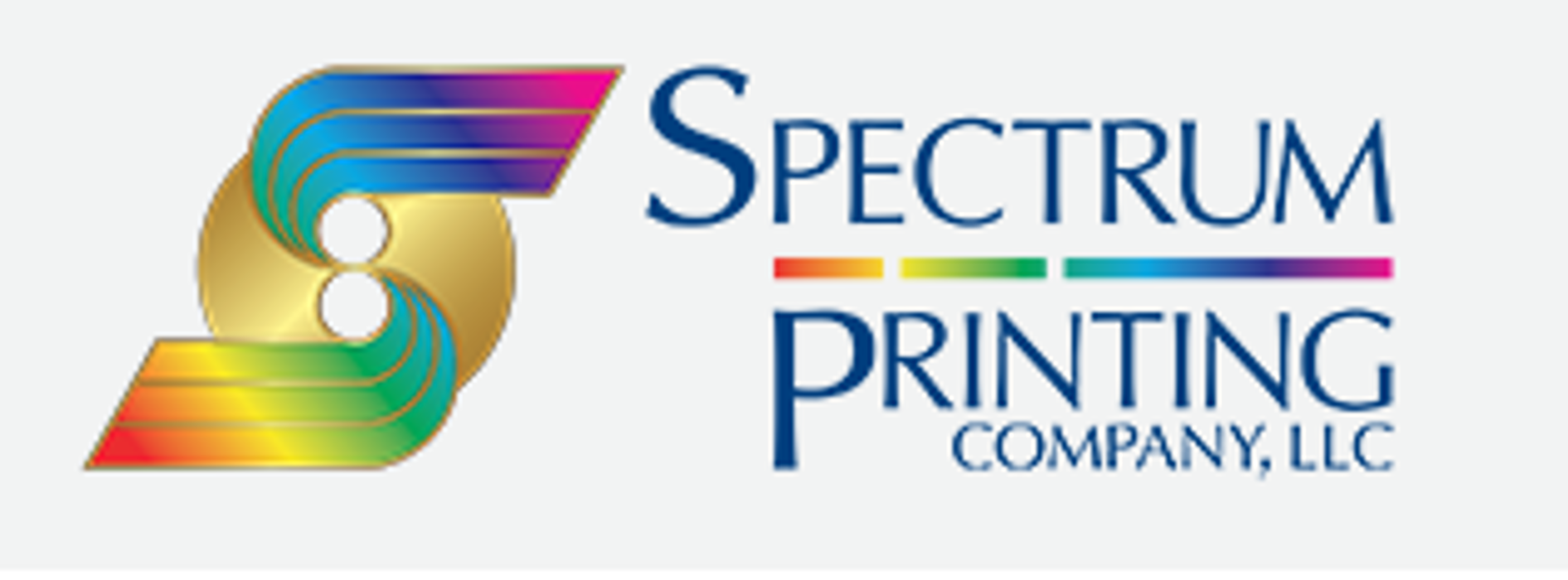 Spectrum Printing Company - Tucson, AZ