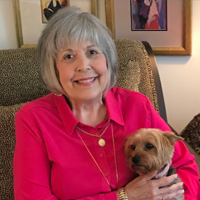 Notary Services of Virginia - Virginia Beach, VA