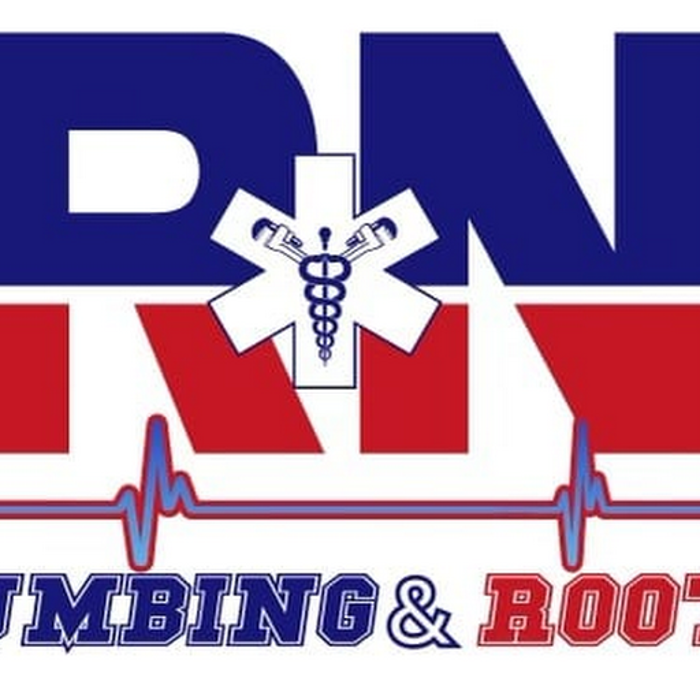RN Plumbing & Rooter - San Bernardino, CA