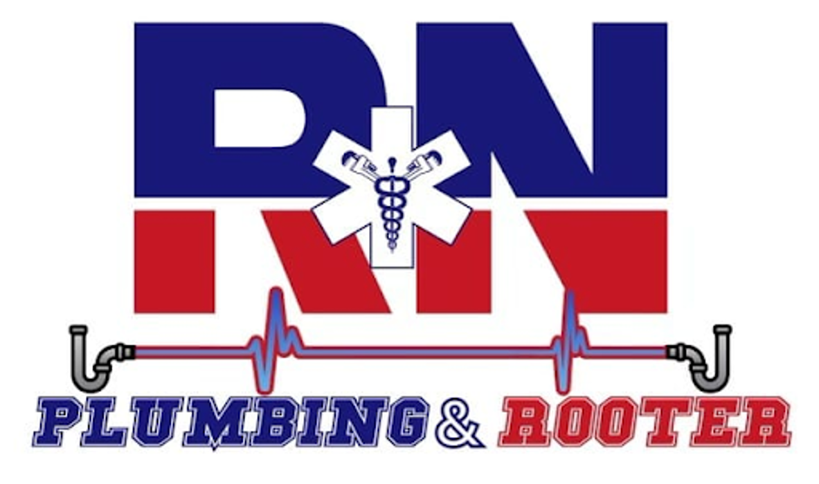 RN Plumbing & Rooter - San Bernardino, CA