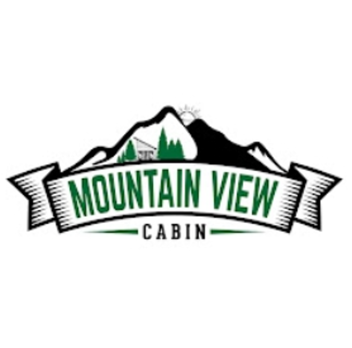 Mountain View Cabin - Broken Bow, OK