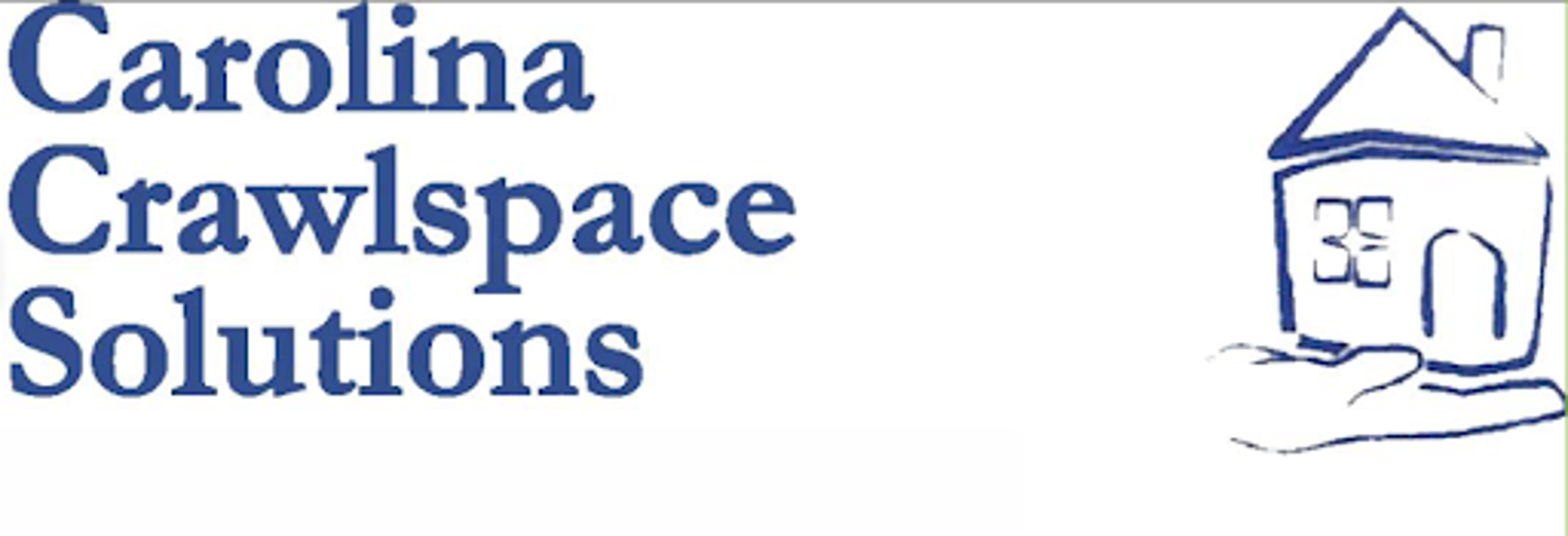 Carolina Crawlspace Solutions, Inc. - Morehead City, NC