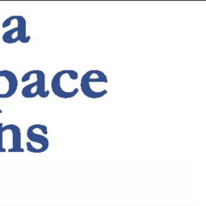 Carolina Crawlspace Solutions, Inc.