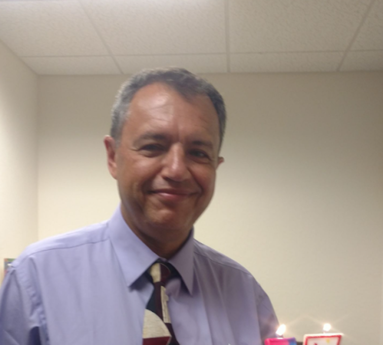 Tutoring By George - Miami, FL