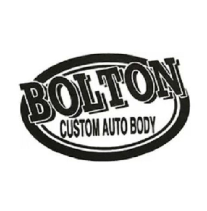 Bolton Custom Auto Body - Granbury, TX
