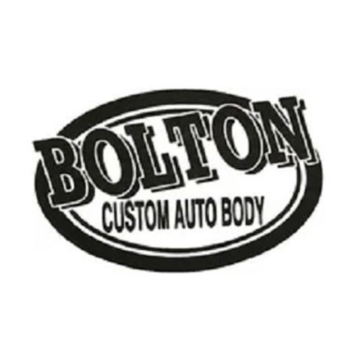 Bolton Custom Auto Body - Granbury, TX