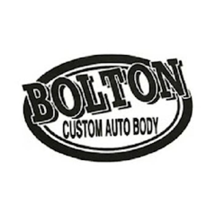 Bolton Custom Auto Body - Granbury, TX