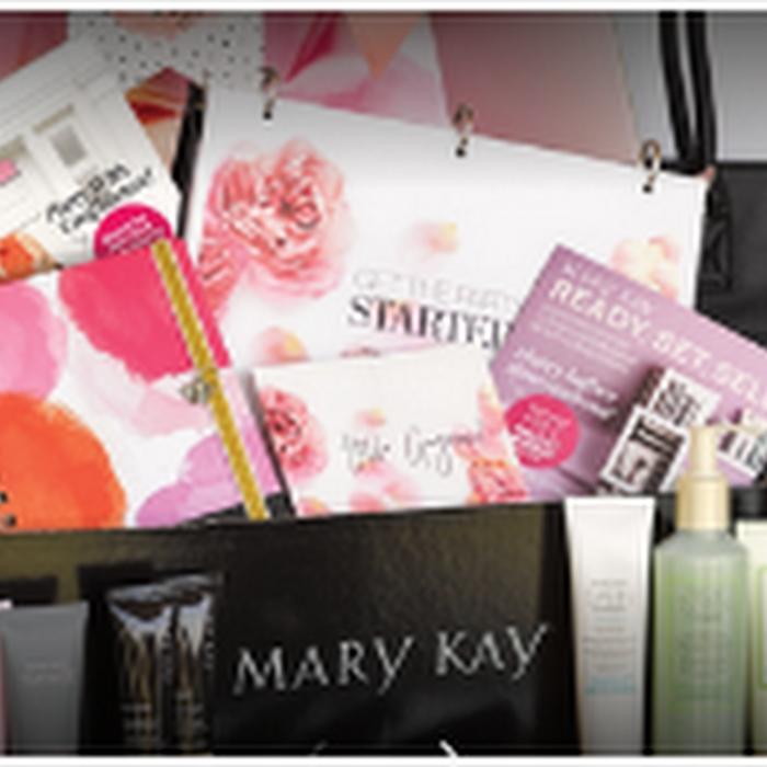 Baby Boomer Beauties - Monterey Park, CA