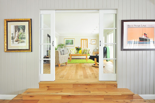 Gallery thumbnail