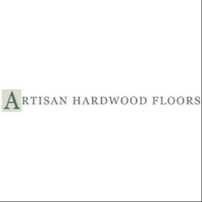 Artisan Hardwood Floors Inc