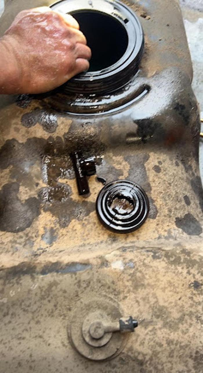 PowerDown Diesel Performance - Leeds, AL