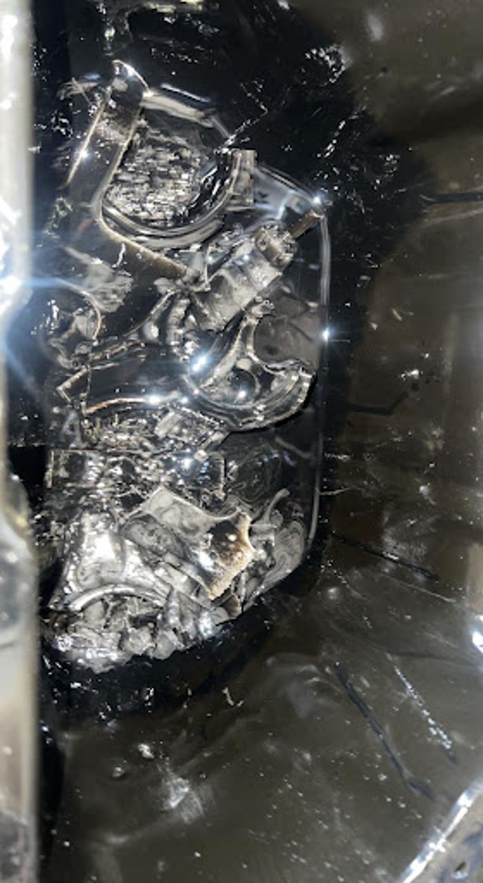 PowerDown Diesel Performance - Leeds, AL