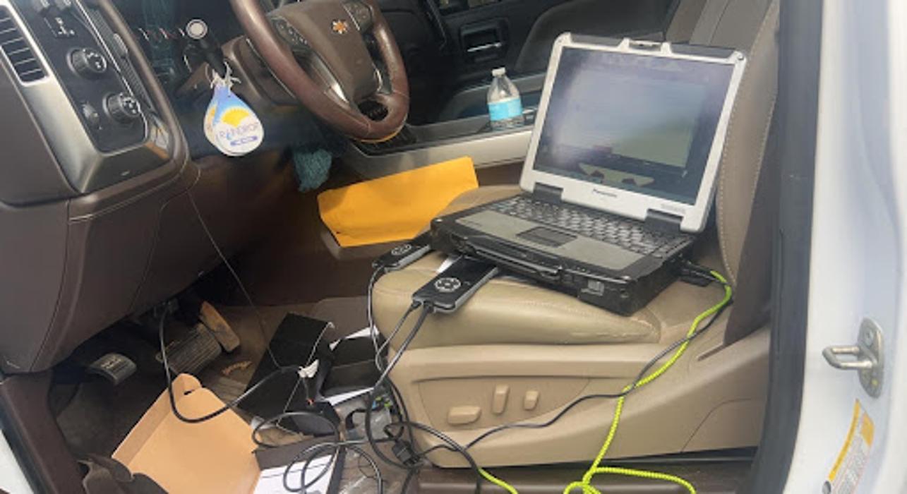 PowerDown Diesel Performance - Leeds, AL