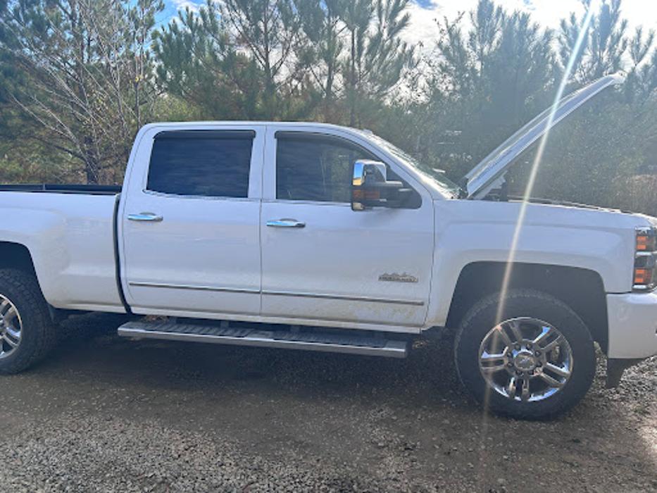 PowerDown Diesel Performance - Leeds, AL