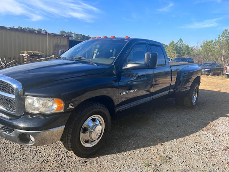 PowerDown Diesel Performance - Leeds, AL