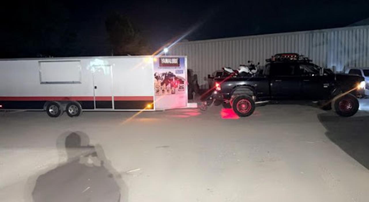 PowerDown Diesel Performance - Leeds, AL