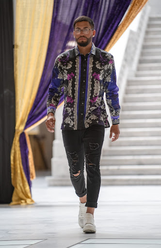 Gallery thumbnail