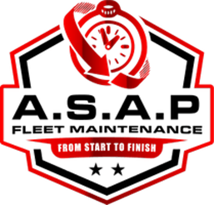 A.S.A.P Fleet Maintenance LLC - Union City, GA