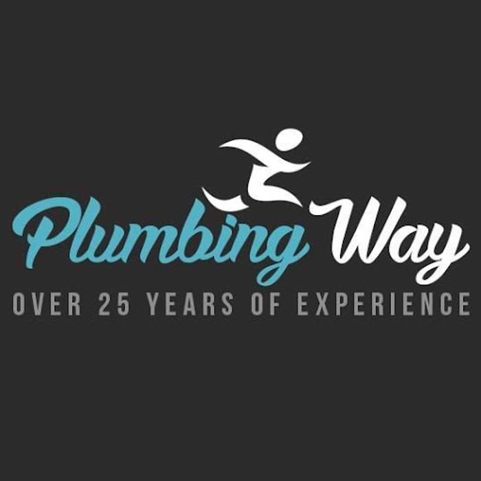 Plumbing Way - Pasadena, CA
