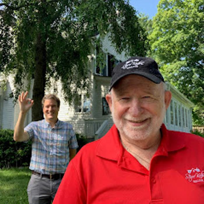 Steve Kahn Realtor - Brookfield, CT
