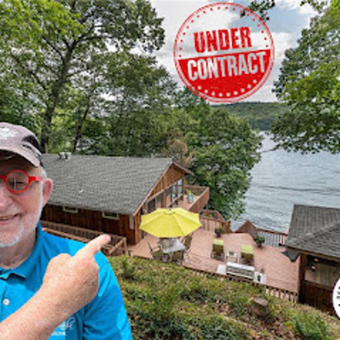 Steve Kahn Realtor - Brookfield, CT