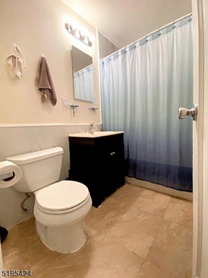 NEREYDA MARTINEZ, REMAX LIFETIME REALTORS - Union, NJ