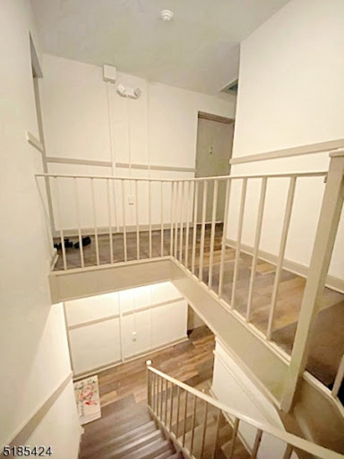 NEREYDA MARTINEZ, REMAX LIFETIME REALTORS - Union, NJ