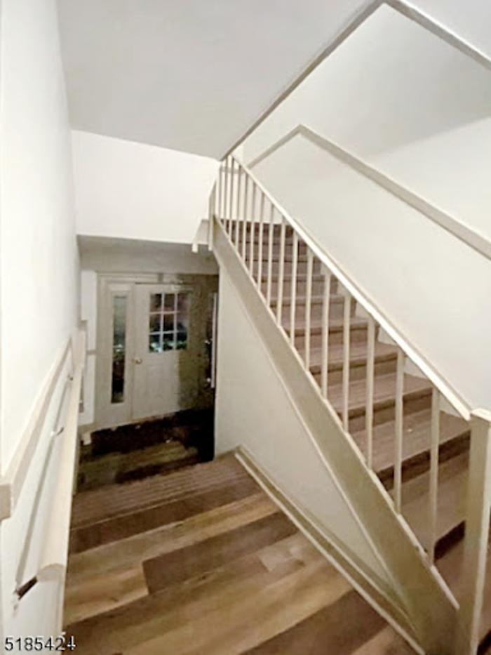 NEREYDA MARTINEZ, REMAX LIFETIME REALTORS - Union, NJ