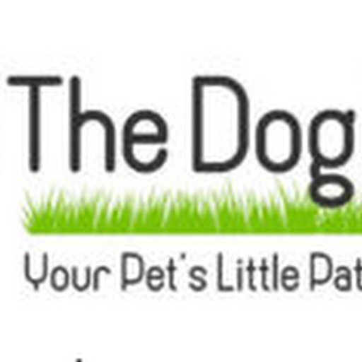 The Dog Patch