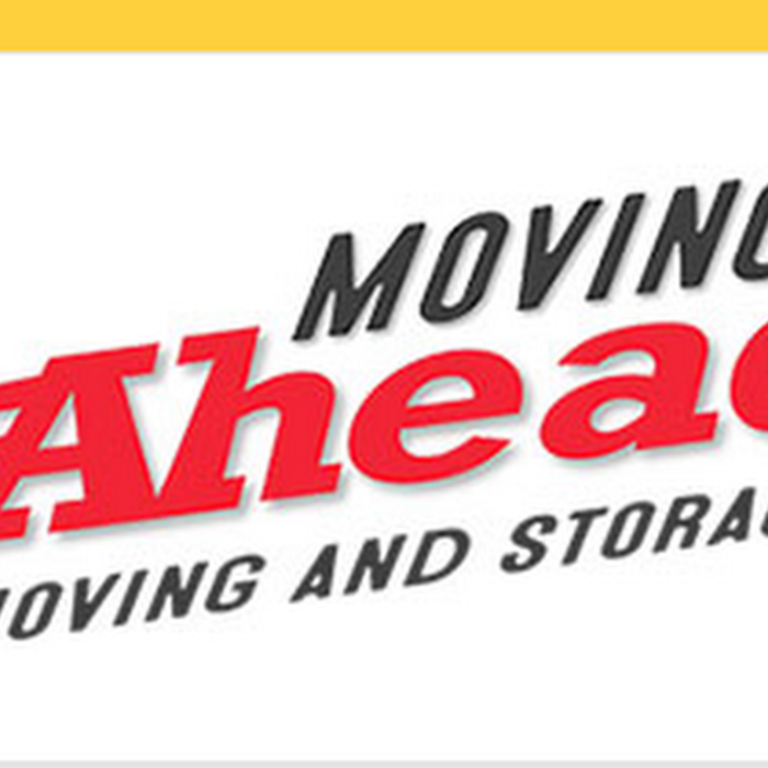 Moving Ahead Moving And Storage - New Hyde Park, NY