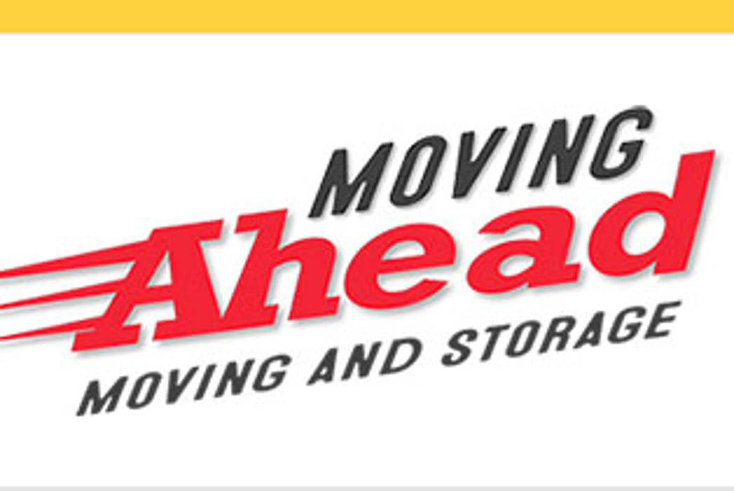 Moving Ahead Moving And Storage - New Hyde Park, NY