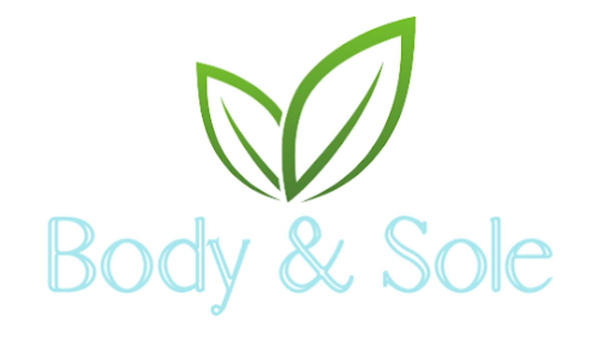 Body & Sole - Avondale, AZ