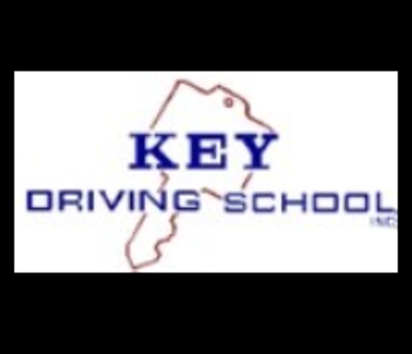 Key Driving School Inc - Delta, OH