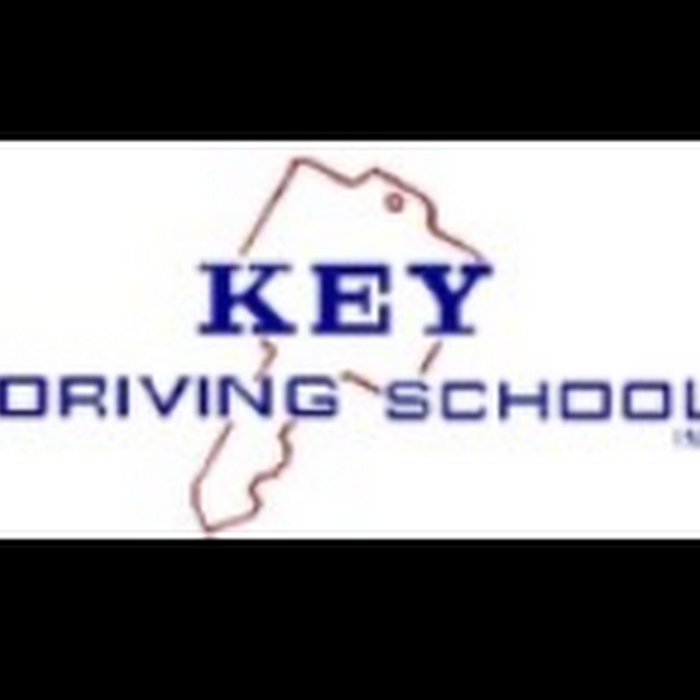 Key Driving School Inc - Delta, OH