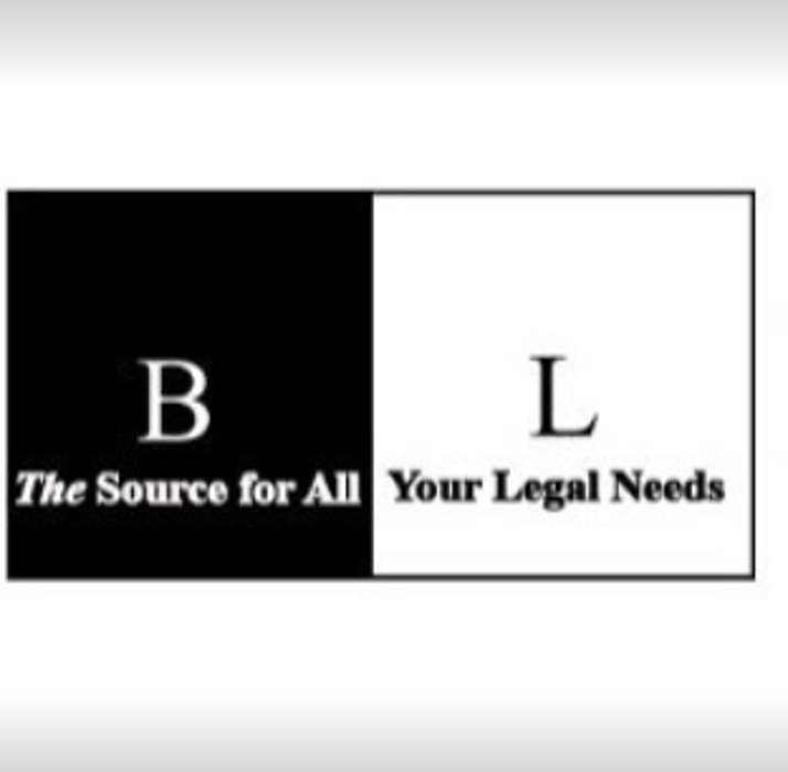 Boznos Law Office - Naperville, IL