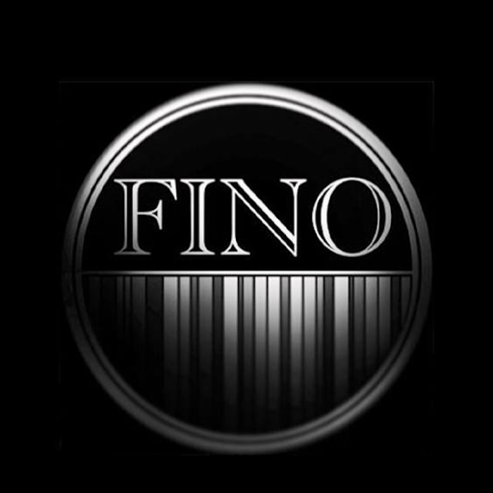 FINO for MEN - Barber Shop Haircuts Beard Trims Shaves