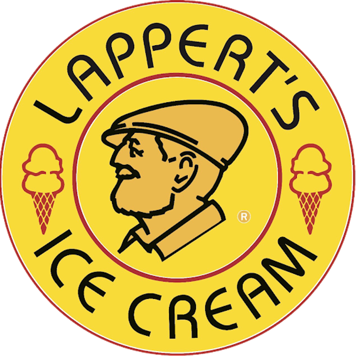 Lappert's Ultra Premium Ice Cream - Palm Springs, CA - Palm Springs, CA