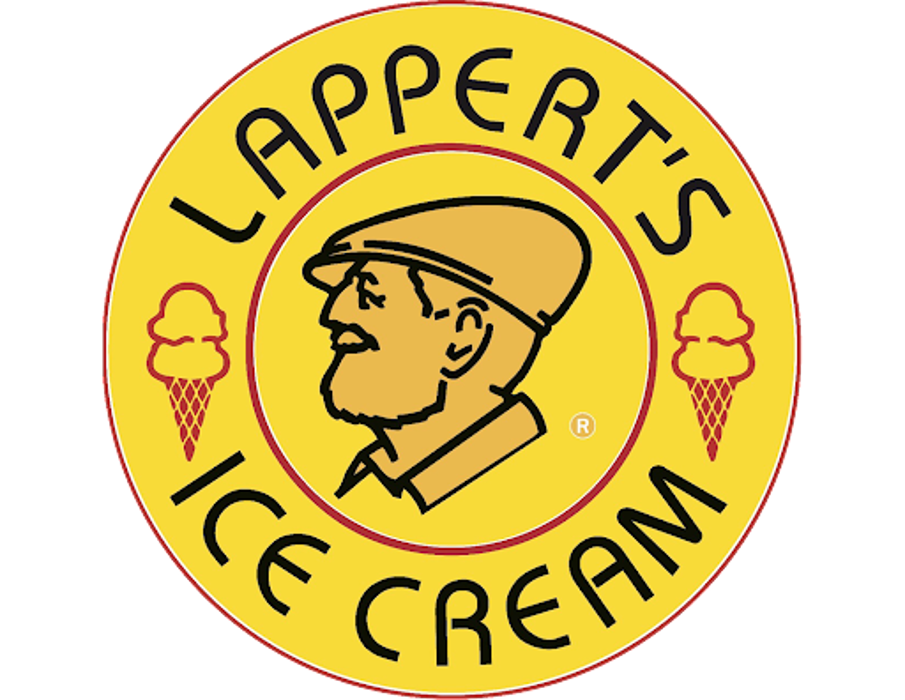 Lappert's Ultra Premium Ice Cream - Palm Springs, CA - Palm Springs, CA