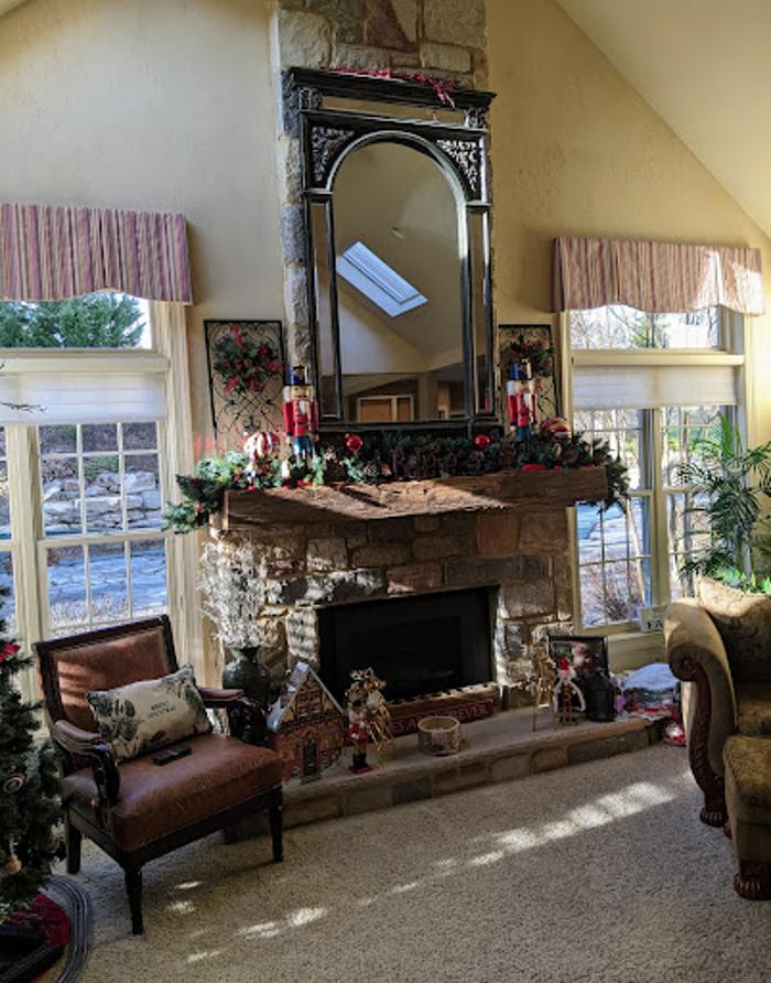 British Heritage Cabinetry LLC - West Berlin, NJ