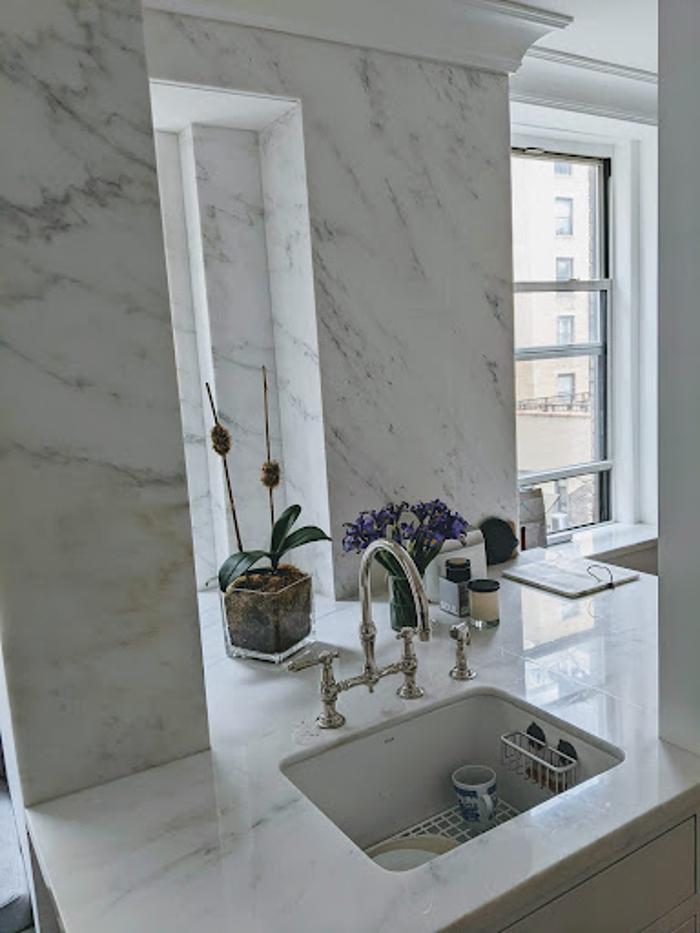 British Heritage Cabinetry LLC - West Berlin, NJ