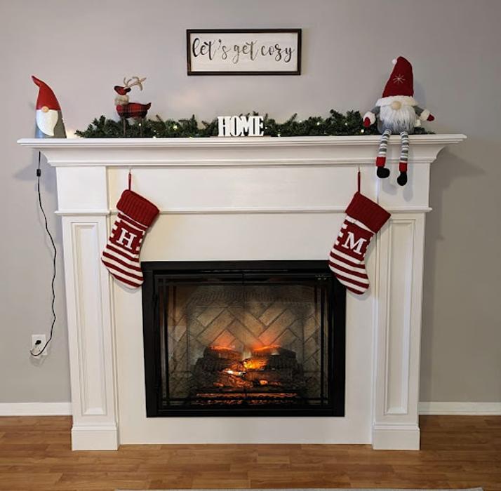 British Heritage Cabinetry LLC - West Berlin, NJ