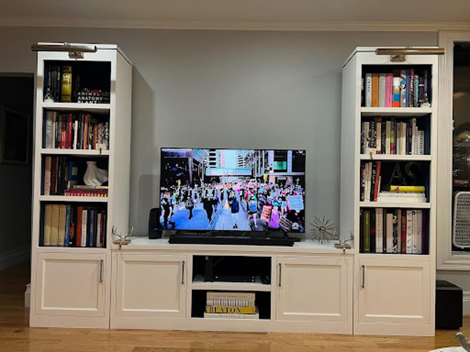 British Heritage Cabinetry LLC - West Berlin, NJ