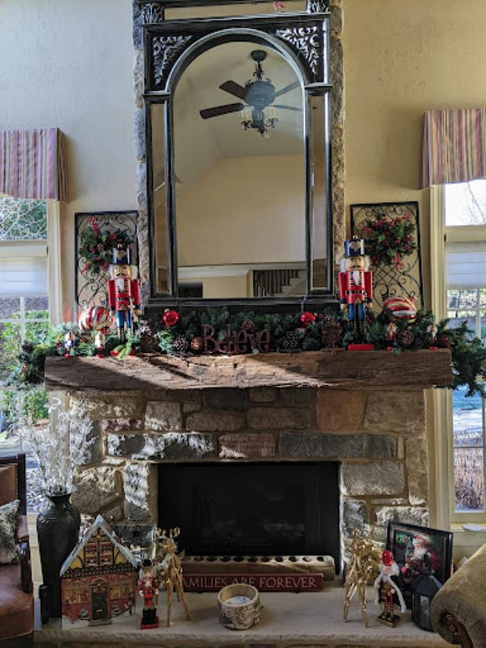 British Heritage Cabinetry LLC - West Berlin, NJ