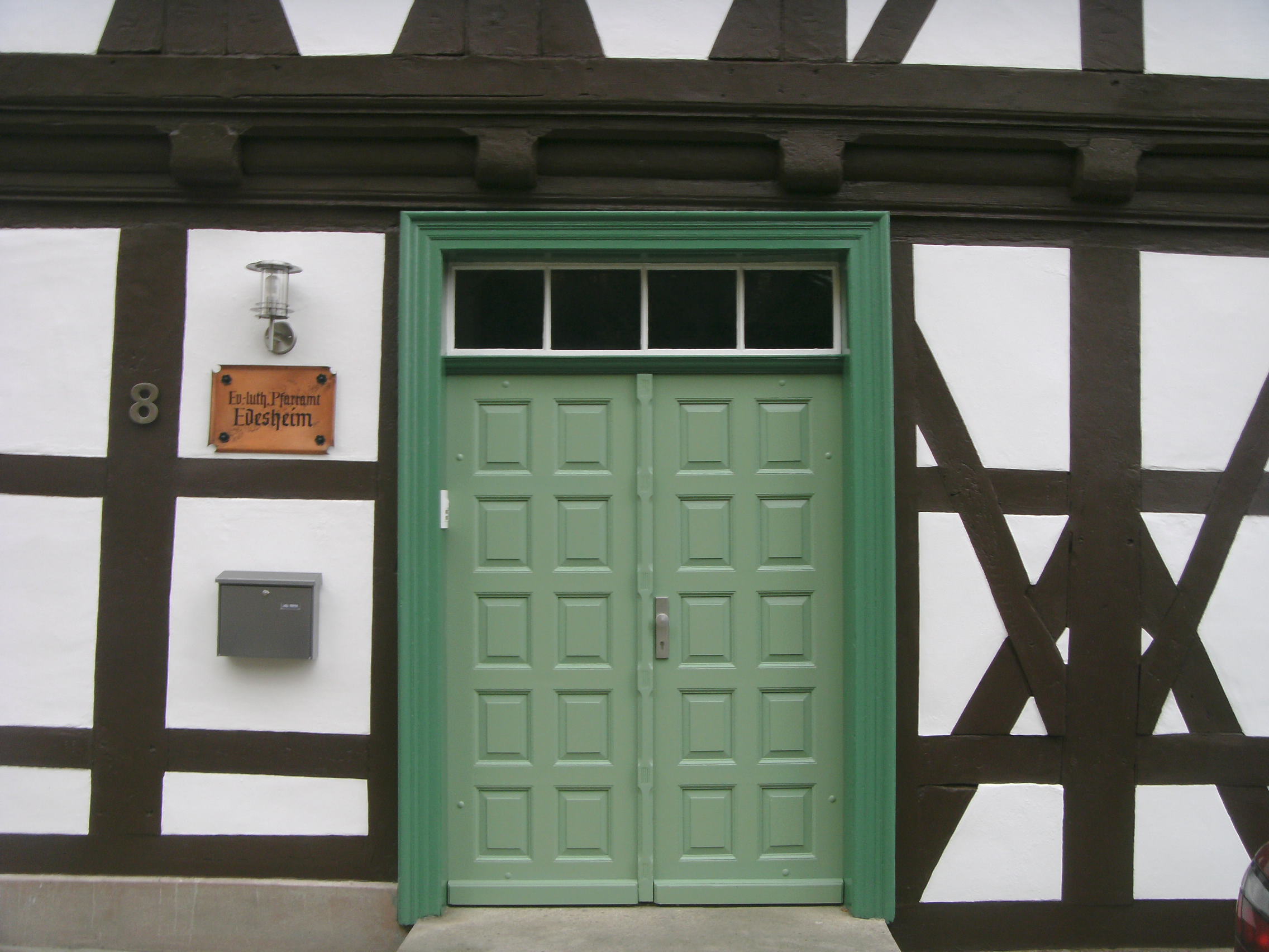 Die Besten Adressen Fur Haus Garten Teppichboden Und Teppiche