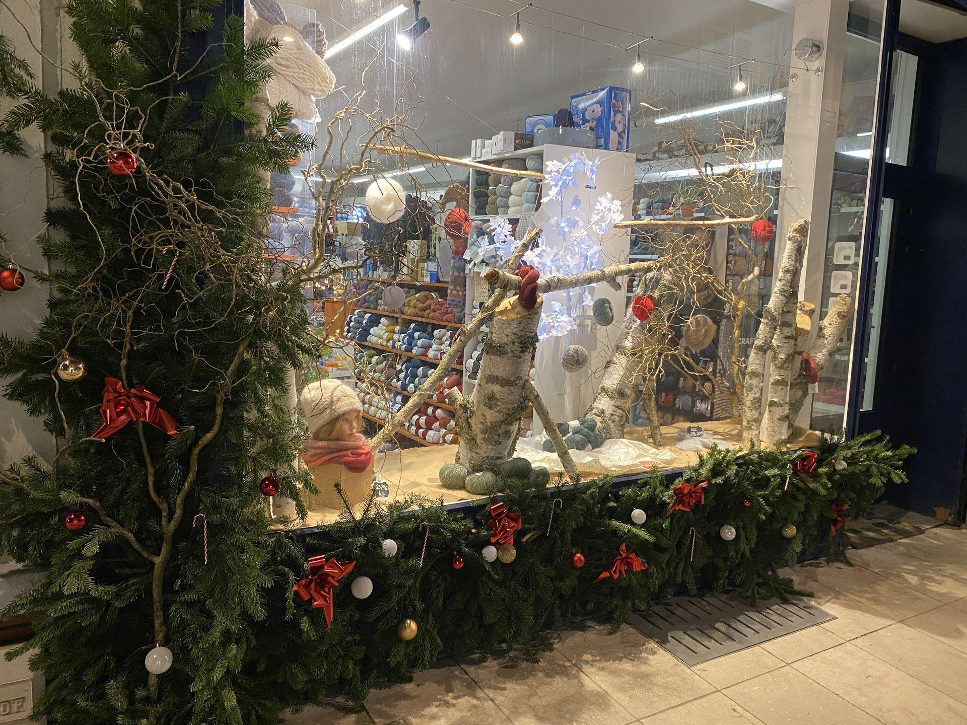 galerie image