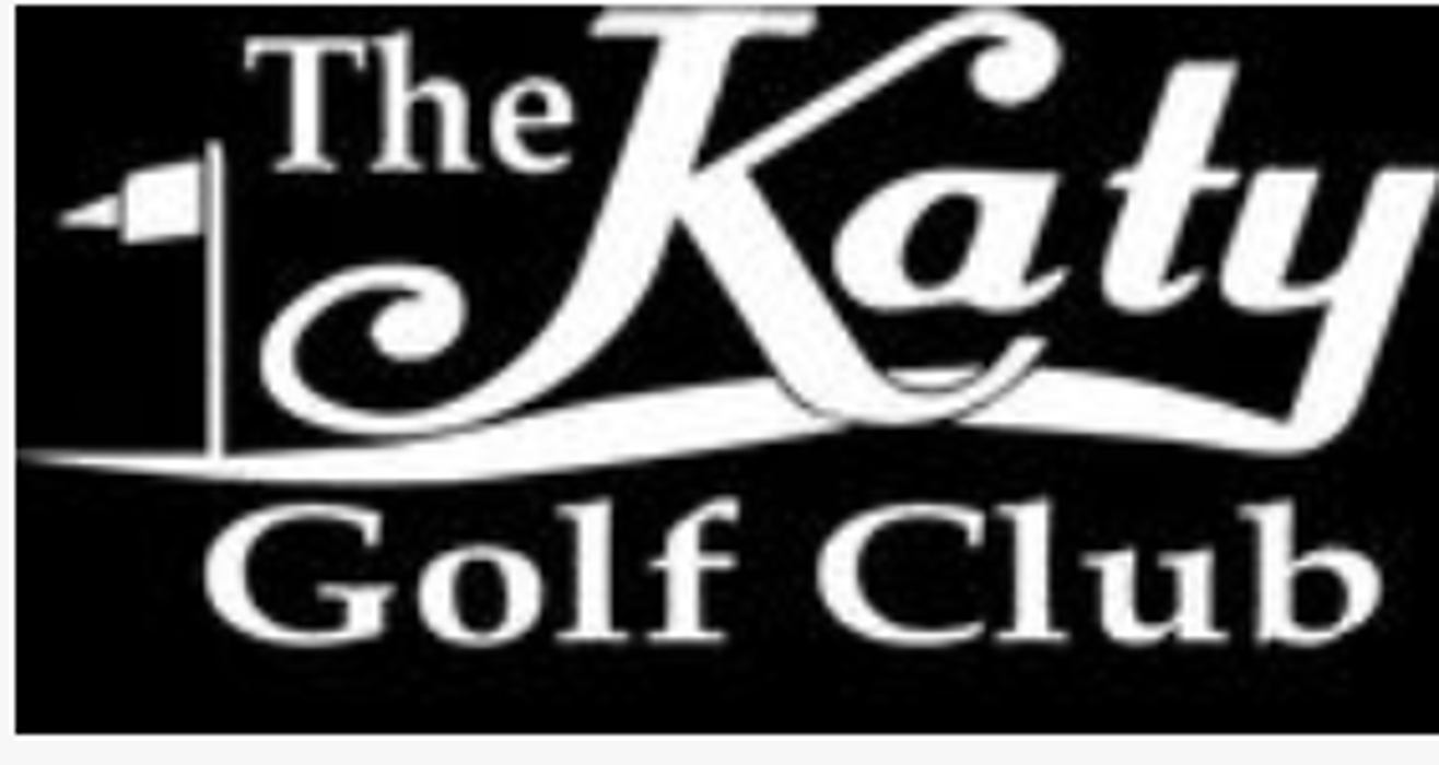 Katy Parsons Golf Club - Parsons, KS