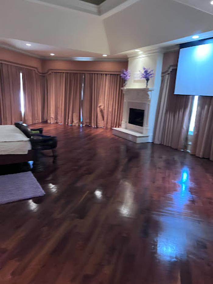 KT Cleaning Services LLC - Lawrenceville, GA