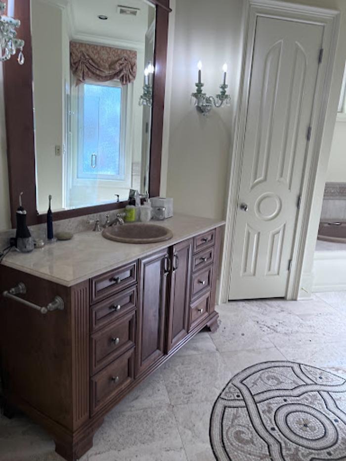 KT Cleaning Services LLC - Lawrenceville, GA